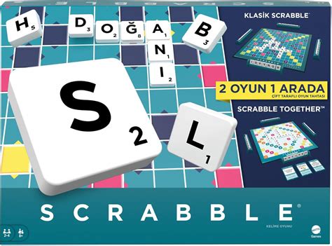 scrabble kutu oyunu 1247813748.